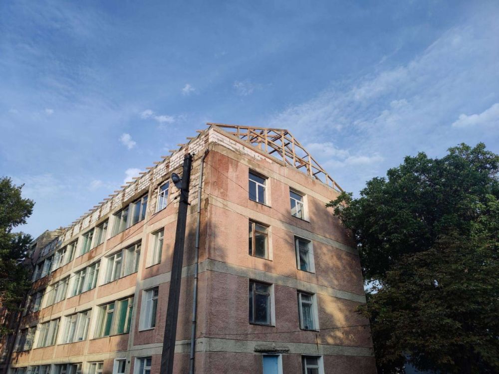 � ������ ����������� ���������������� ����������� �������� �������� ���� ��������� ������ �� ��������� ����� �����������