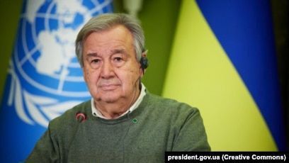 ������ ��� ������� ������ ������������ � �������������� ������������ ������� ����������� ��� � ����������� ������������ ���� ����