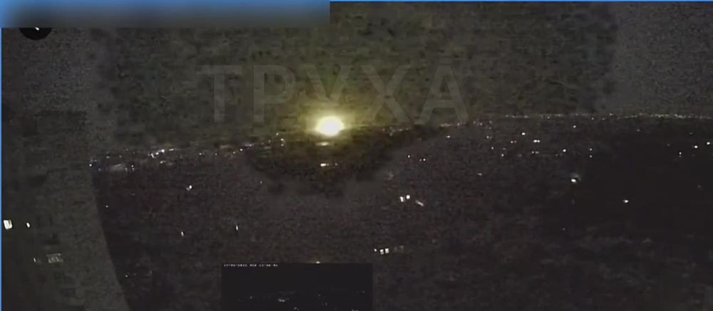 ����� � �������� ���������� ������������