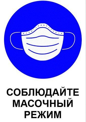 � ������������� ��������� �������� �����