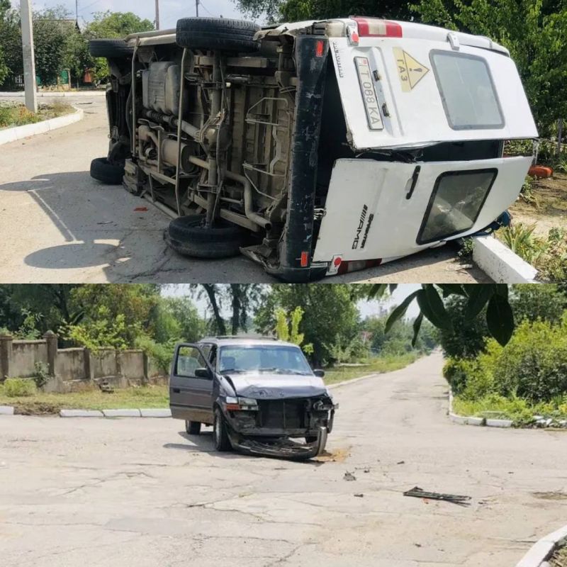 ������ �� ��������� � ���������, ����� 8-� �����