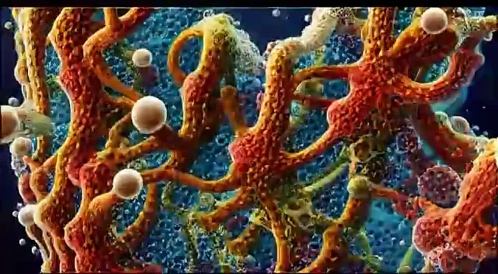 ������������ ������ ������: ������ ������� ������� ��������� ��� ������ �����������, ��������������� ����������