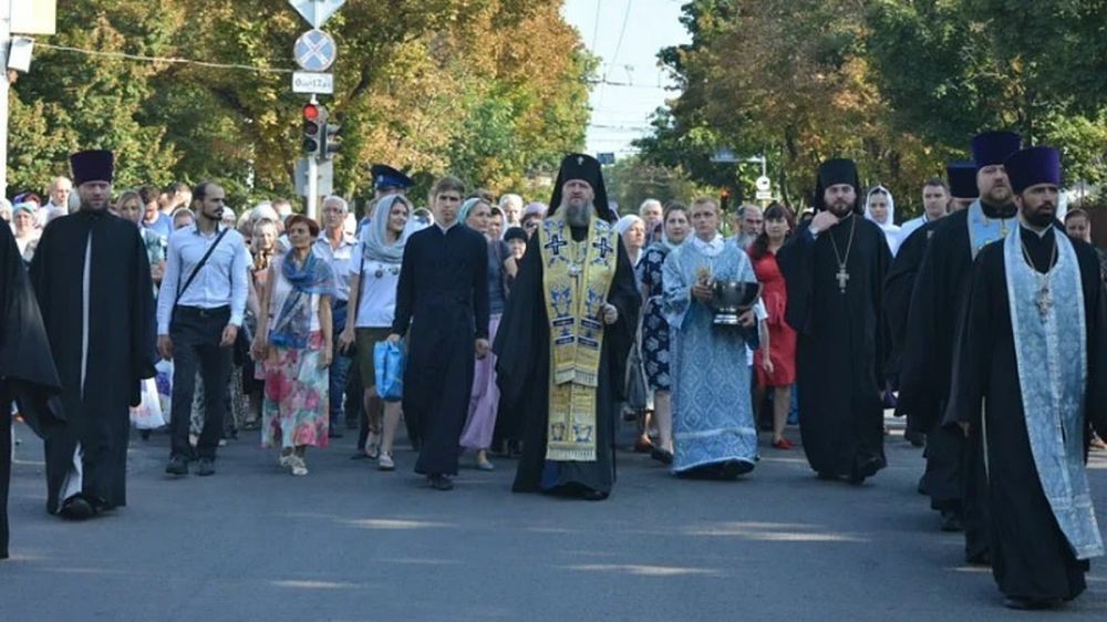 ������ ��������� ������� �������� ���: ������������� ���� - 25 ����������