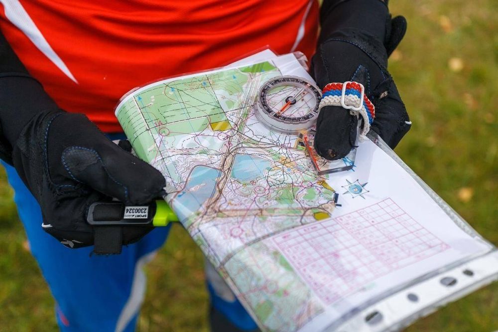 �������� ������ ������� �������� �� ����������� �������������� � �������������