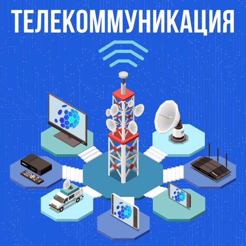 Online-��������� ���������� ����� ��������� � �������� �� �������� ���������������� � �������� �����