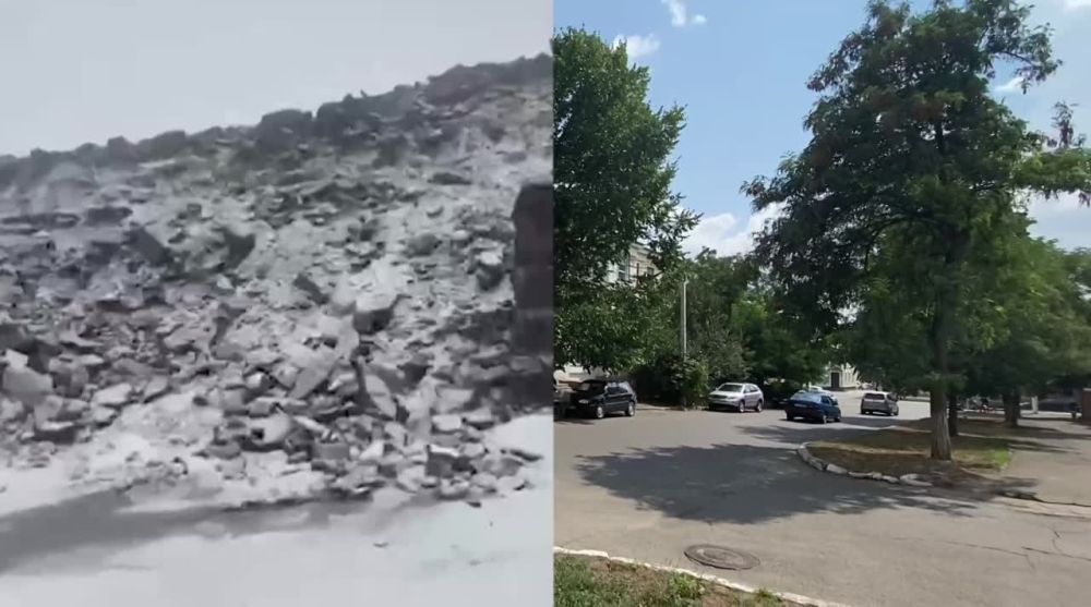 18 ������� � �� ���������