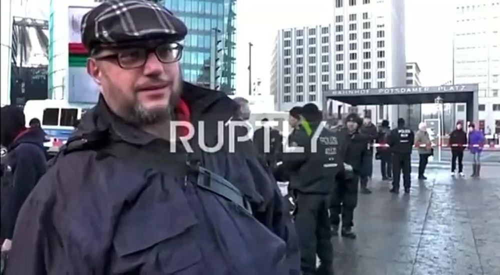 ����� �� ���� ������ ������� �������� �������� � ����� ������