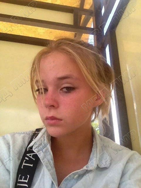 � �������� ������� ����� ��������, 2009 ���� ��������