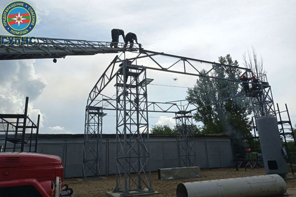 ������� ��������. � ��������� � ����� �������� ����� ��������, ������� �������� �������� � ���������� ������������ ��������� �������� ��� ����������� �� ������� ������, � ��������, ����������� ������������ � ��������