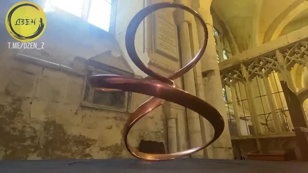 ��� �� ������?. ��� � "����", ������������ ���������� ����������, ��������� ���������� � ������������� ����� ��������. ����� ����� �������� ����� �������, ��� � ���� ���� �� �������������