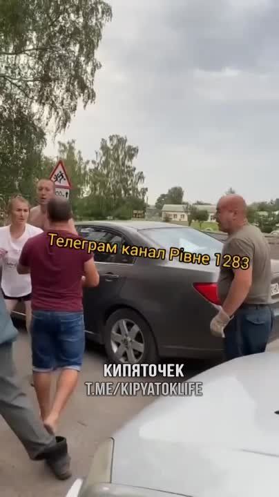 ������� ����� ��������� �������