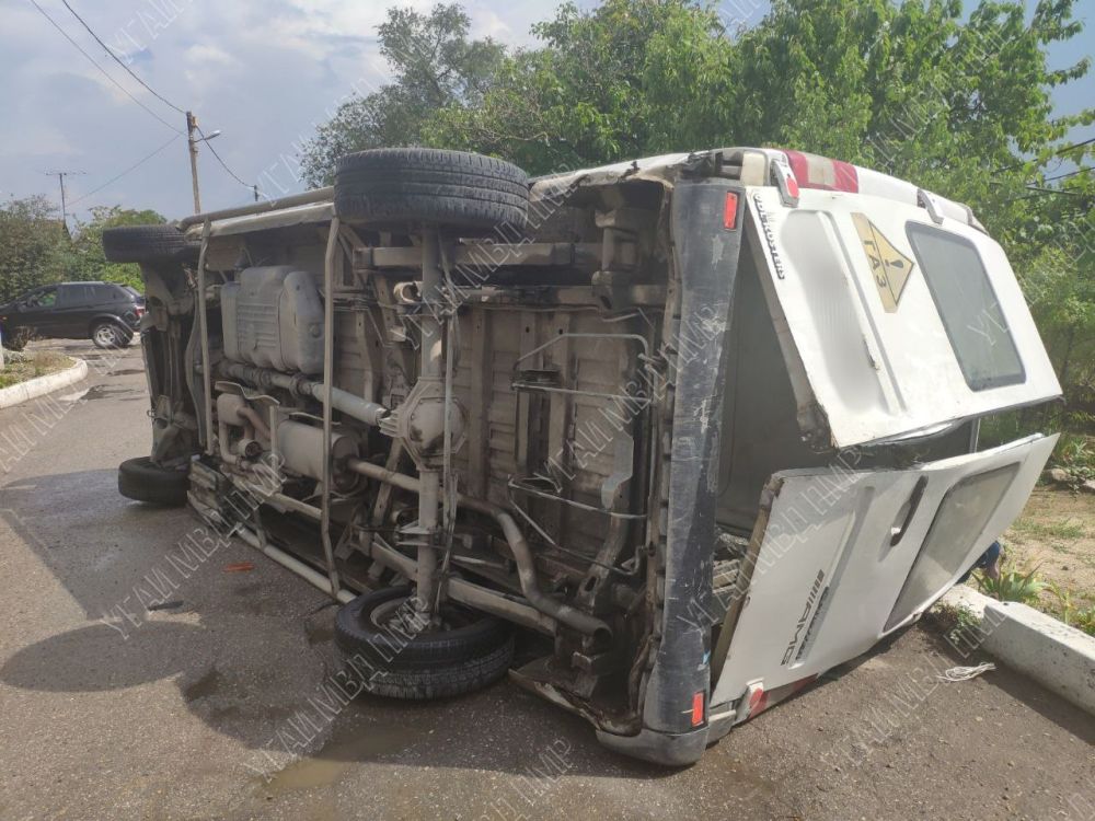 ��� � �������: ������������ ������������ �� ���