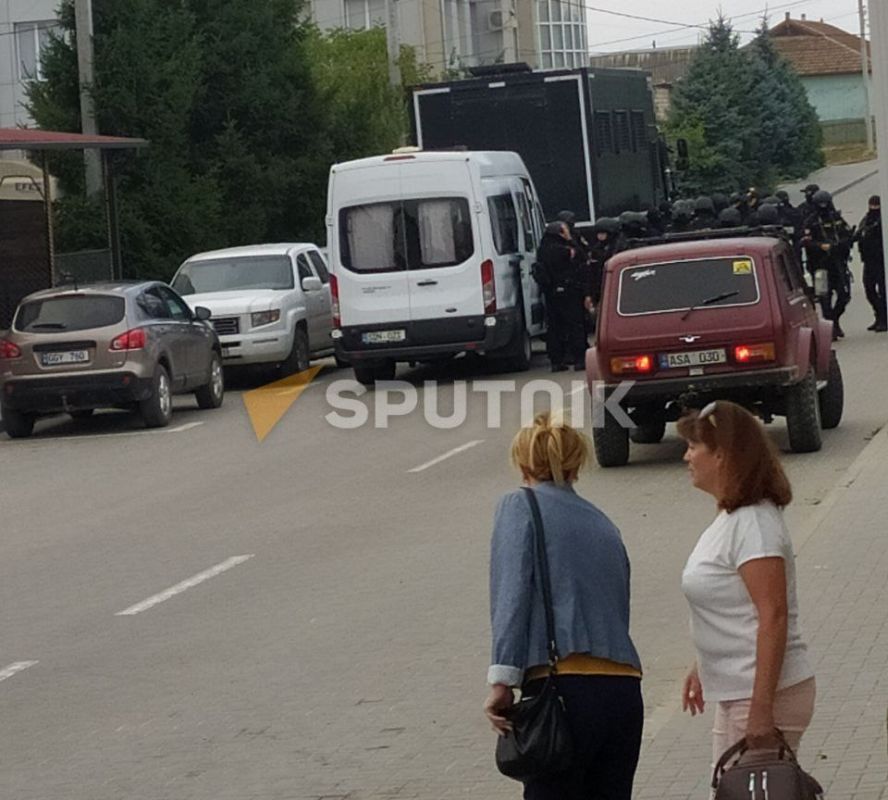 ������ ������� ��� ����� ������ ��������� � �������� ����� 100 ������������