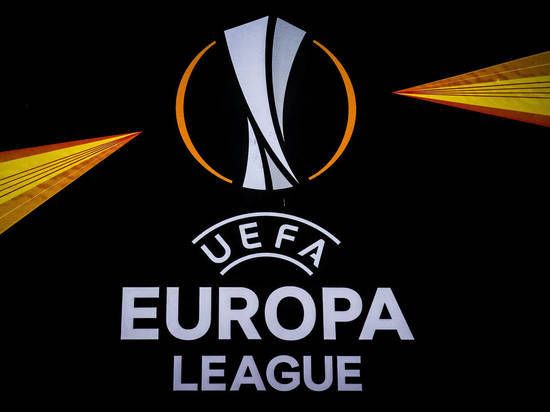 "�����" � "�����" ������� �� ����� � ����� ������������ ���� ������