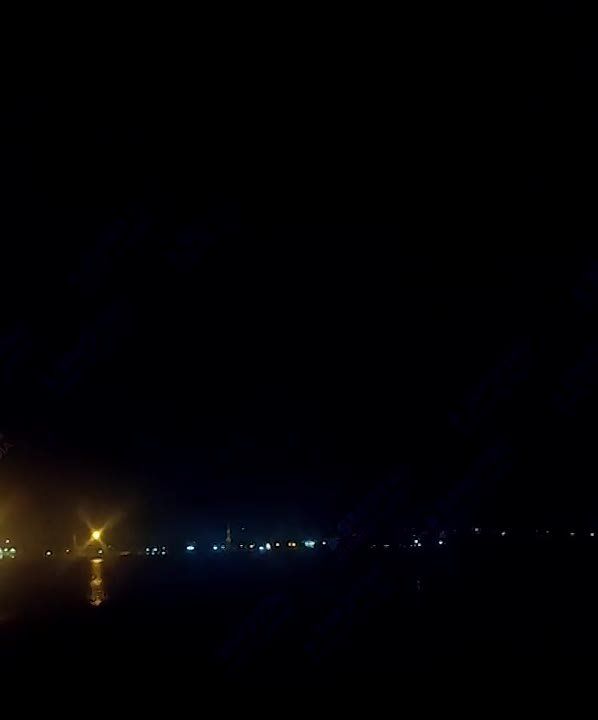 � ����� ��������� ������� ���, ��������� ��� ������ � ��������� ����� ���, ������ �������� ����� ����� �������