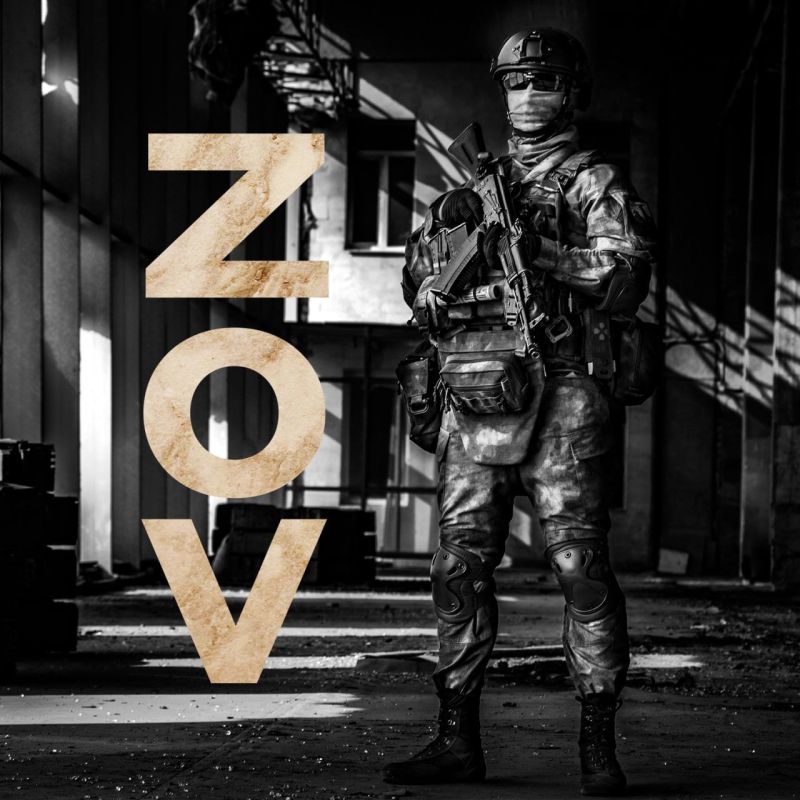 ������� ���� � �� Z ����������V��!