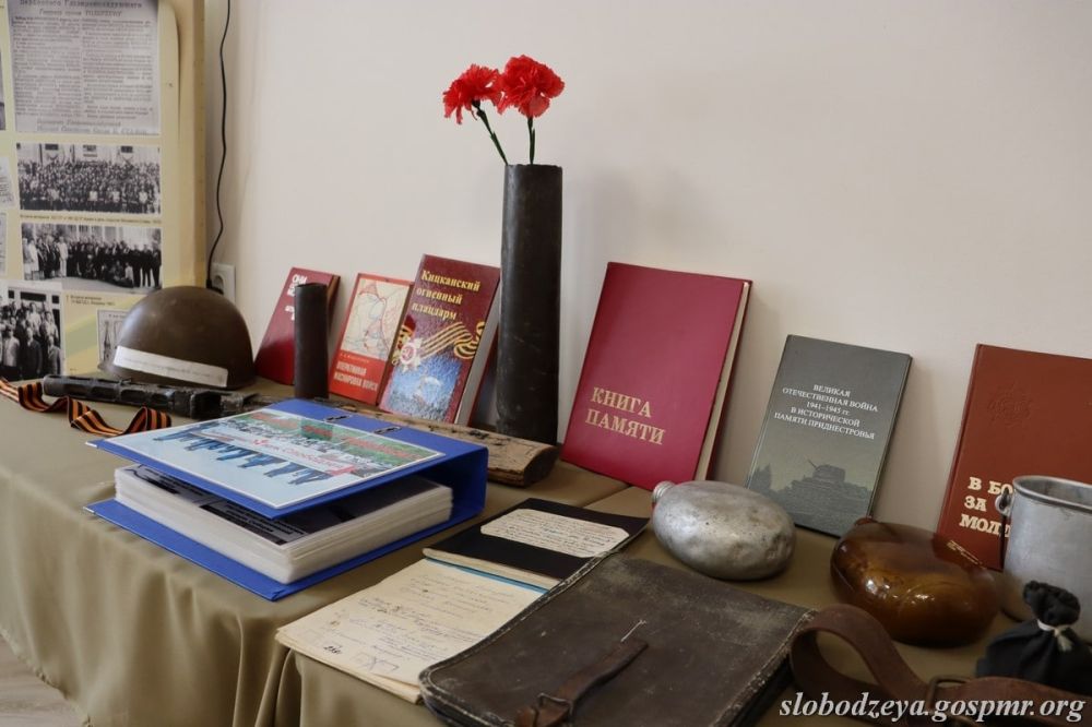 ������ �������������. � ������������� ������������ ����� ������������ ���������� ����������� �������� � ������� ������ � �������� ��������� ������ ������� ������������� ����� � ���� � ���, �������� ���� ���������������� �. ���������