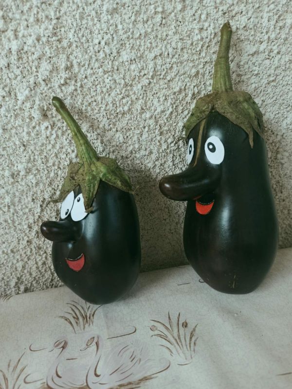 ��� ����� ������� ��������� ������ �� ������� ������ ���������� �� ���������