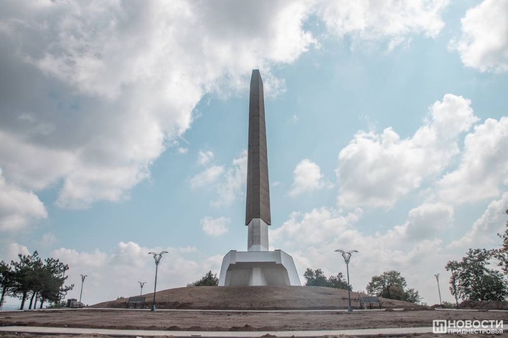 ������������� ������������� ��������� ����������� �������� �������� � �����