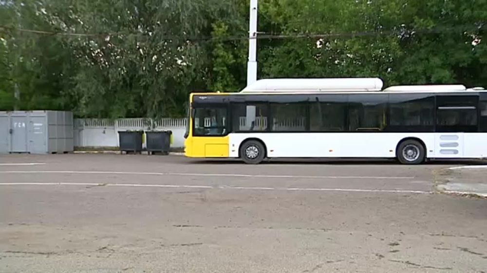 �� ������ ������ �������� ��� ��������� ����