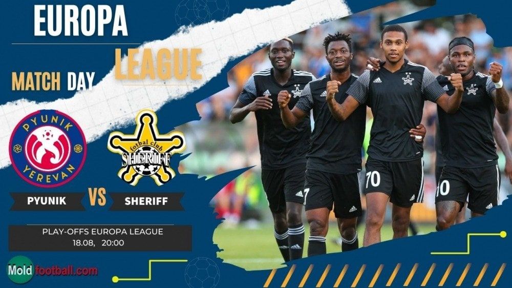 ��� ��������� �������. ������� � 20:00 ���� ����� (�������)- �����, ������� ����� ������ � ������ ����-��� ������ ���� ������