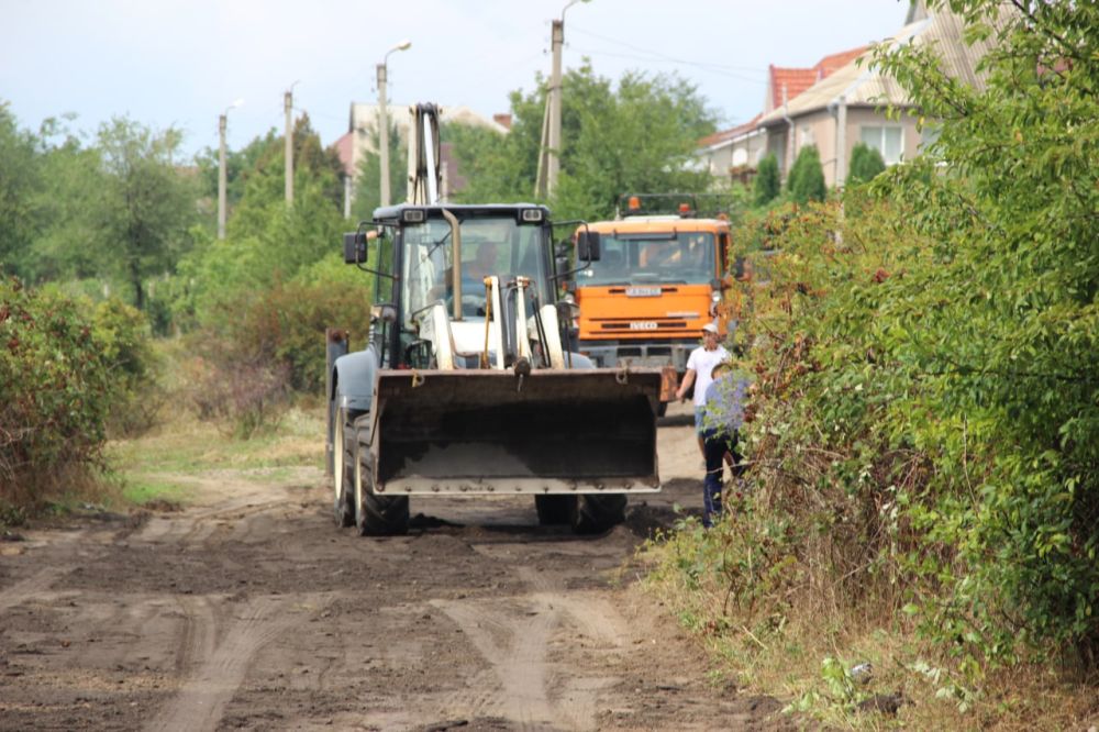 ���������� ���������� �������� ��������� �������� ��������������� ������������� � ��������� �� ��� � ����������� ���������