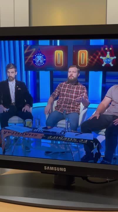 ������� � �����, � ������� ��� �������, � �� ���������� ������� �� ���� ������