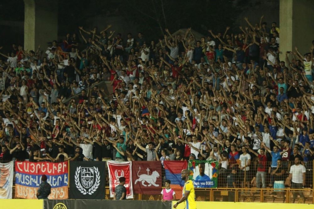 ��������� �� ������� ��������� � �������� � �������: