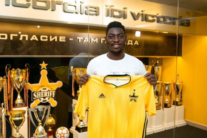 ������� �� � ������ �� ���� ������ �������