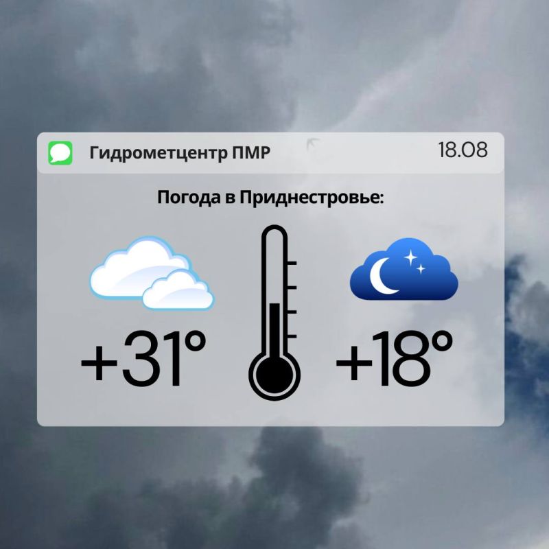 ��������� ���������� ����������, ������� ��������������� ����� � ������