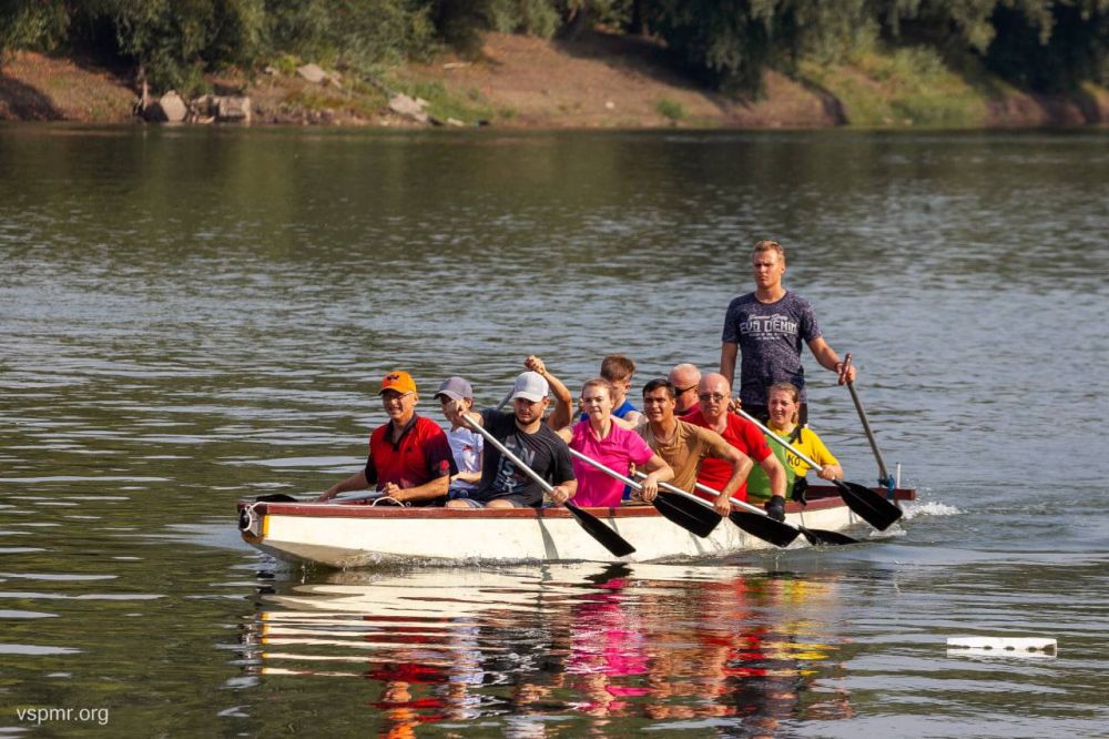 ��������� ���������� �� ������ ������� ������� ���������� ������