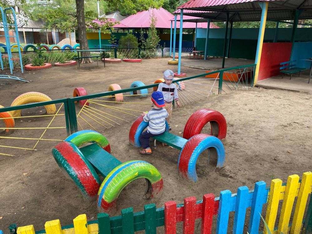 ���������� ��������������� ���������� ������ � �������� ���� ��������� ��������