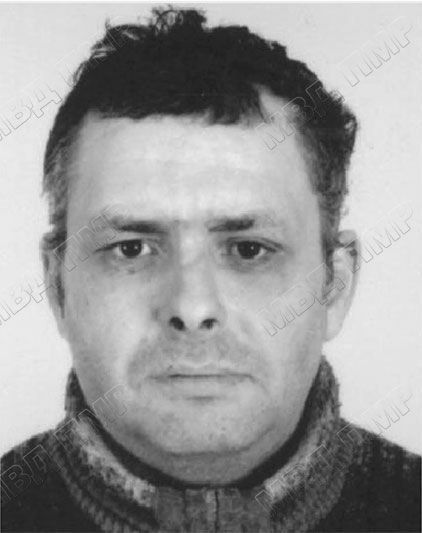 ������������� ������ ������