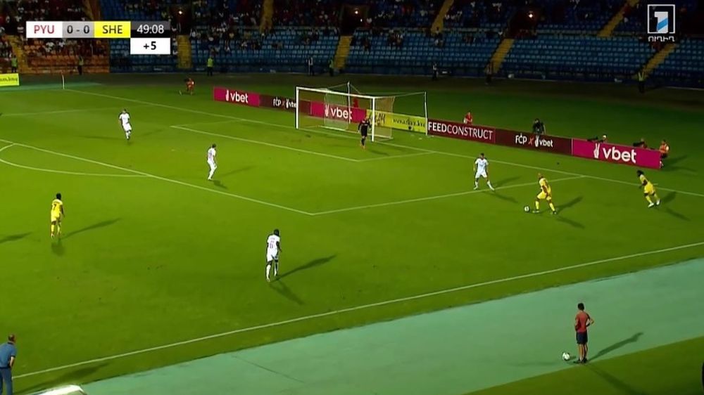 ������������� "�����" ���� �� ��� ����� � "��������� �������\