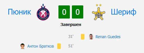 ������ � �������. ���� �� ������ ���������� ������. ���� ���� � ����� ������. ����� ����� � ������ ���� ������ � ����-������ ����� ������ ������