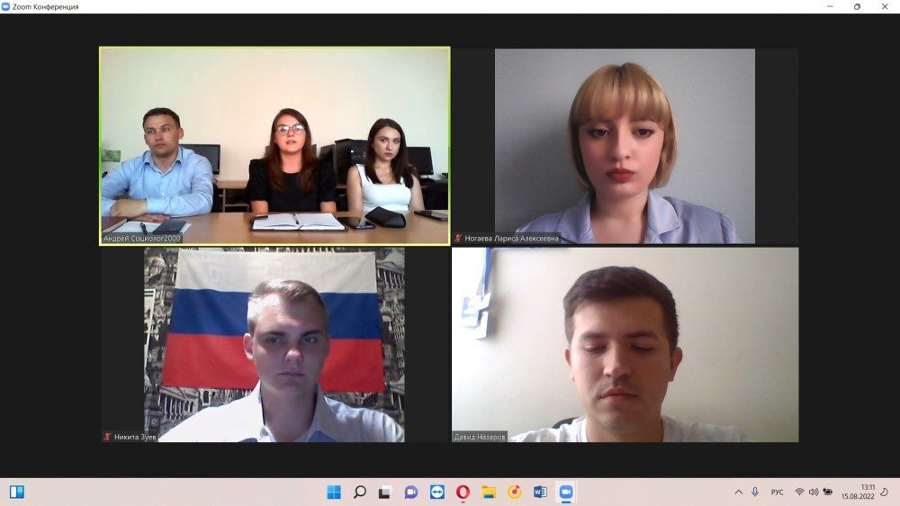 ���� ��������� ���������� �� ����� ��������� ����������� � ��������� �� ���