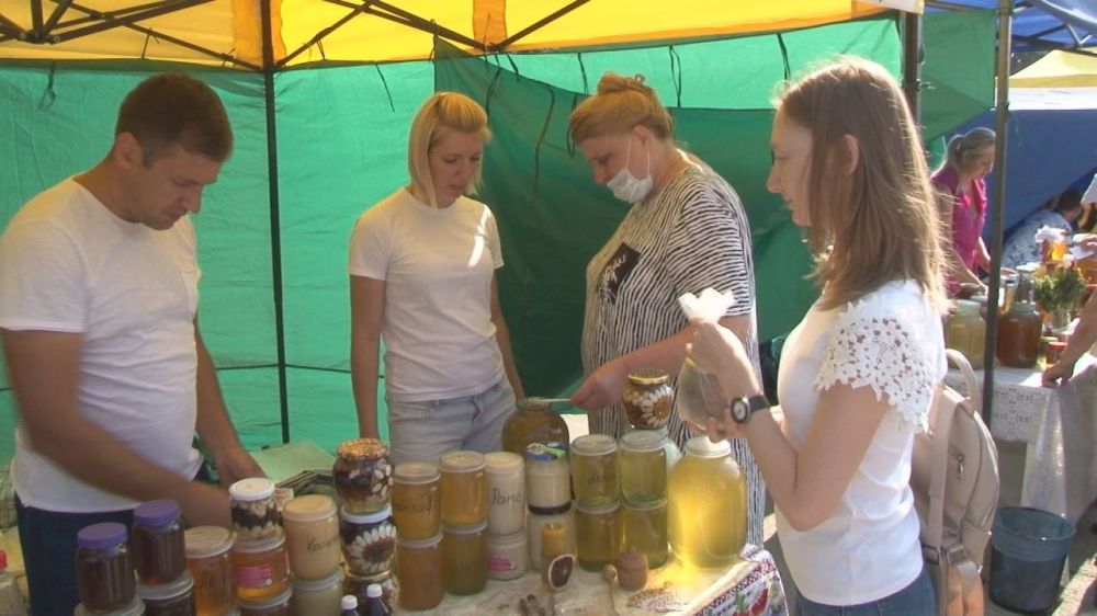 ̸�, ������, ������� �������, ������������ ����� � �� ������ ����� ����� ���������� ������ �� ������� ������������ � ��������