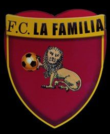 ��������������� ������� ���������� � ��������� ����� �������� �� �������