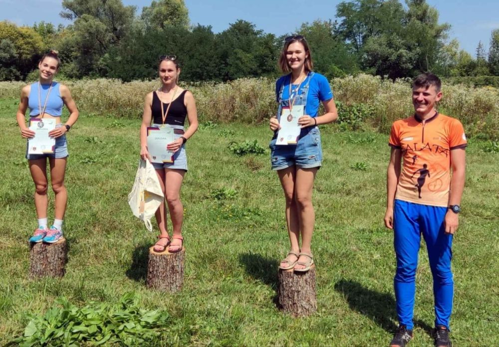 ���� ��������. ���������� ������������� �� ����������� �������������� ������� ������� � ����� ��������