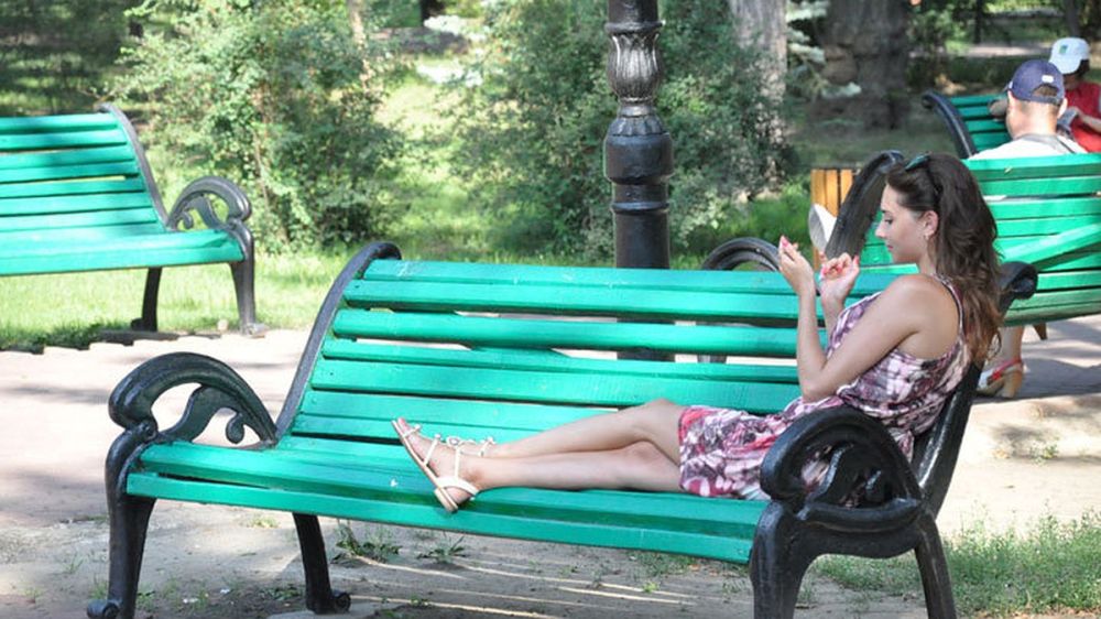 � �� ��� ������ ��������� � ������: � ������� ������������ ��������� ������������ ����, - ������ �������� �� ������