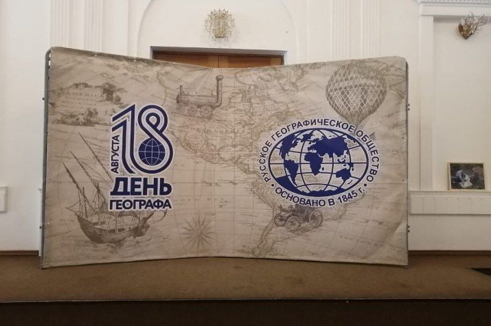 ������� � ������������� ���� ��������