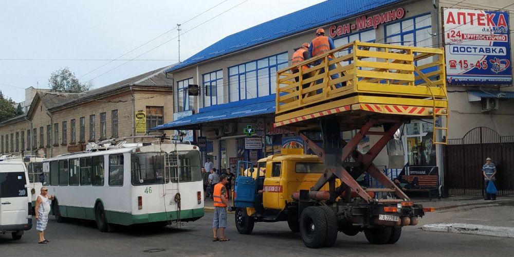 � �������� � ������ ����� ��������