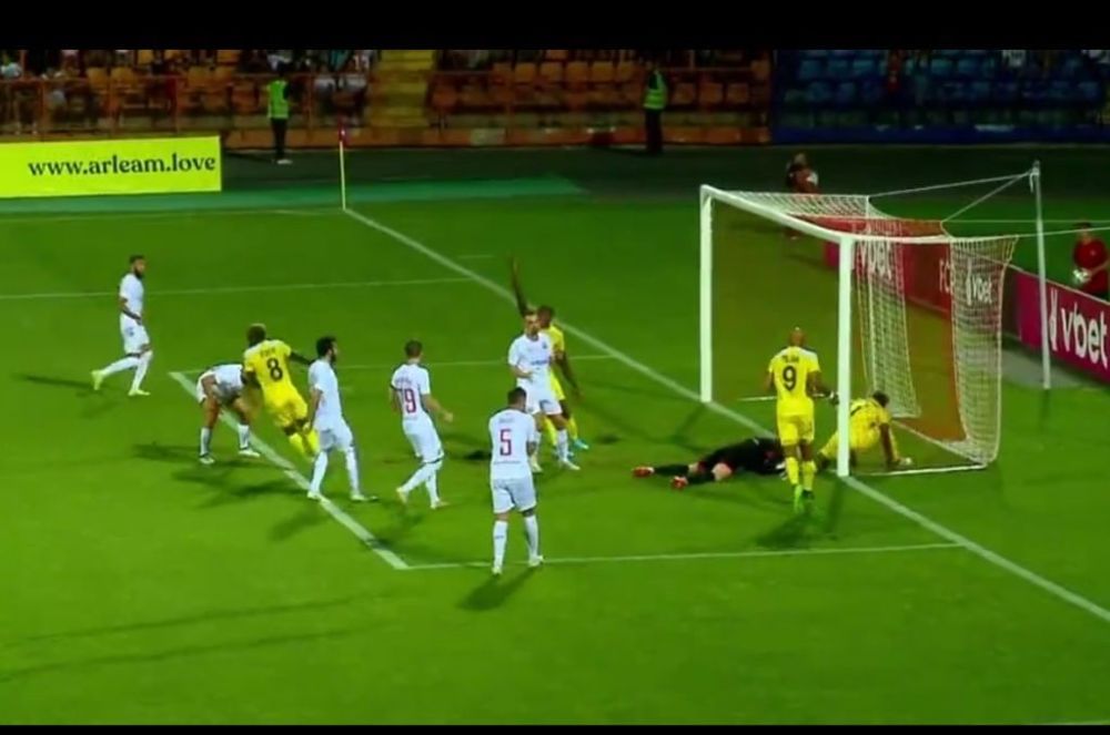 ������ �� ��������. ���� ��� ����������� �� ��������. ����� ��� ����� ������ � ����