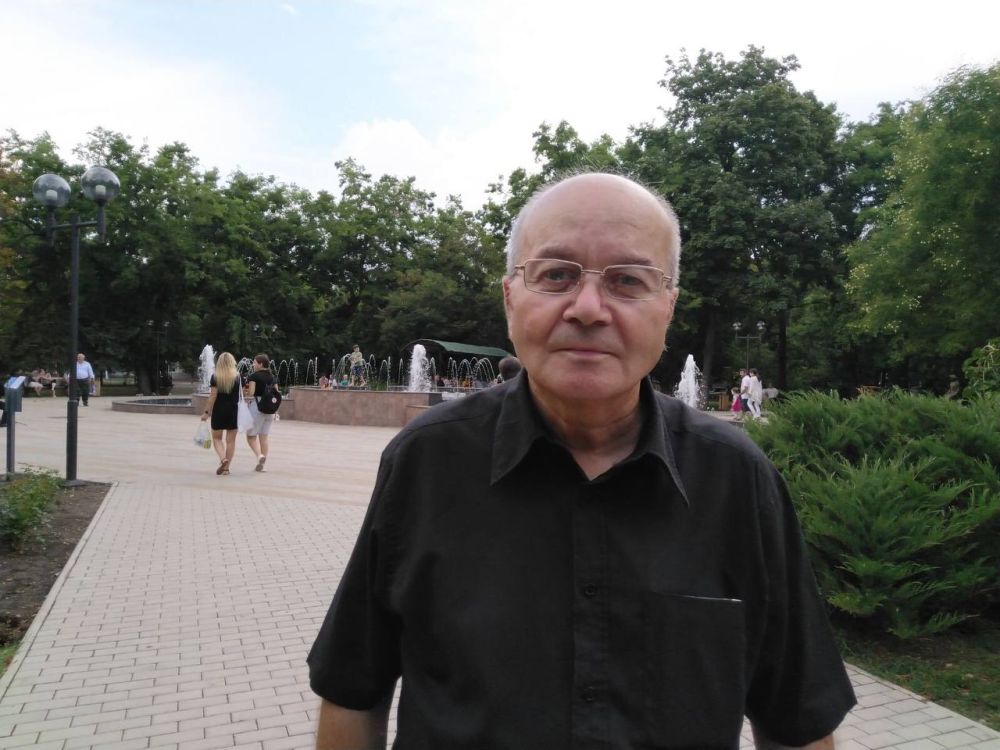 ��� ��������� ���������� - �� ����� ������ ������ �����, ��� � ����������