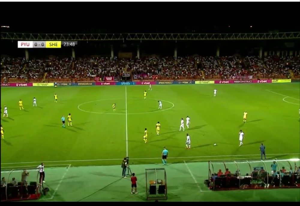 �� ����� ����� 10 ����� ��������