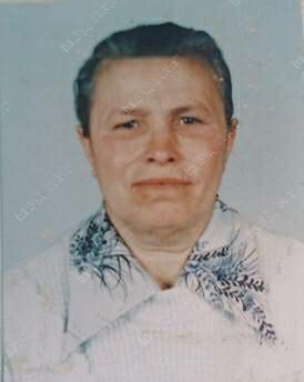 ������������� ������ �������� ������