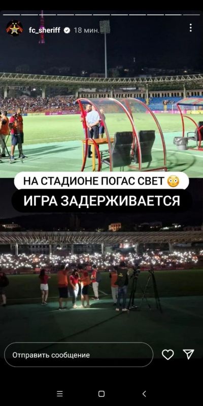 �������� �� ������ ������������ ��������� ������