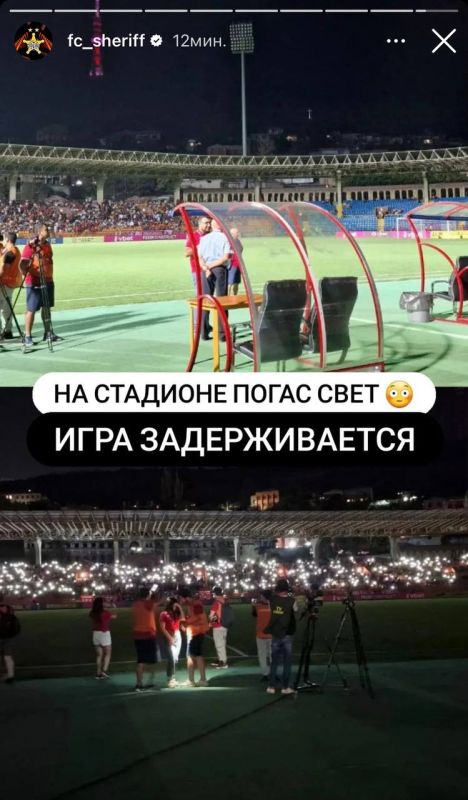 ���� ����������� �� 10 �����