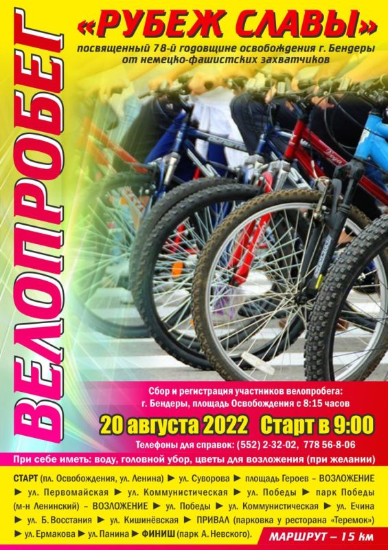 ���������� ������ ������ ������ � �������� 20 �������