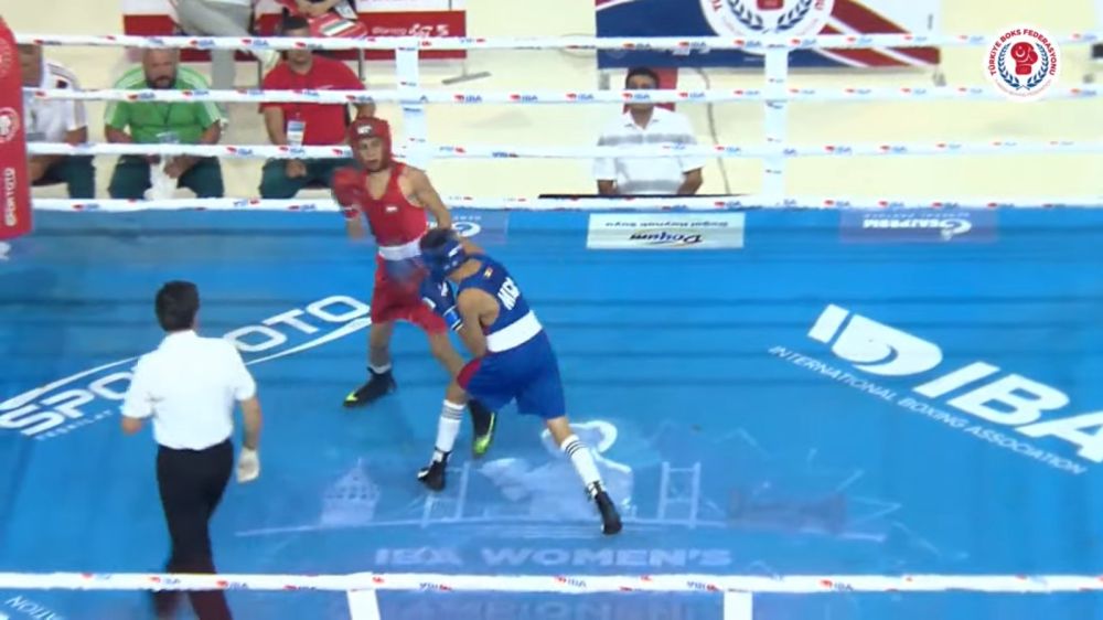 ��������������� ������ �������� ����������� �� ���������� ������ ����� ����������